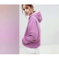 Fashion Long Sleeve Colorful Supreme Hoodie Sweatshirt Woman