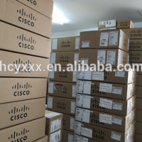 L-ASA5525-TAMC-1Y Cisco Security Firewall License