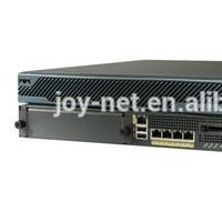 New Sealed Cisco ASA5525-K8 ASA 5525-X Firewall