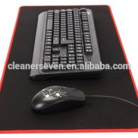 Promotional Free Mouse Pads Gaming   Custom Printed Free Mouse Pads For Promotion  rubber Mouse Pad 