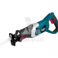 650W Small Electric Saw electric Hand Saw Types dexter Power Tools