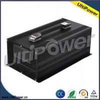 UltiPower 36V 15A Golf Cart Charger