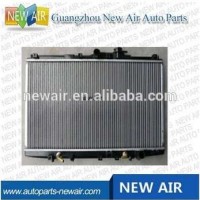 For TOYOTA HIACE Radiator 16400-75480