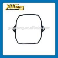 Excavator Gasket For EX200-3 EX300-1 ZAX330