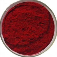 Paprika Oleoresin(Capsanthin) 465-42-9 Capsium Oleoresin Food Coloring