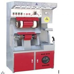 Shoes Repair Machine For Sale图1