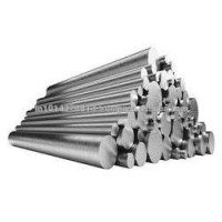 Inconel 625 Welding Rod