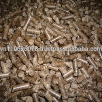 Acasia Wood Pellets/wood Briquettes/rice Husk Pellets