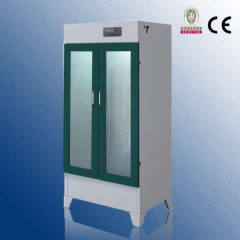 Electric Disinfection Cabinet图1