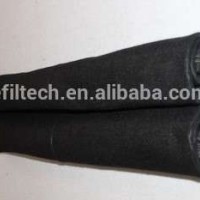 Fireproof Carbon Fiber Cloth Factory