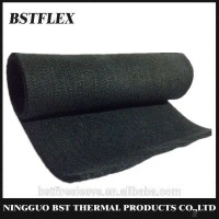 BSTFLEX Carbonized Felt Welding Blanket Emergency Fire Extinguishing Blanket