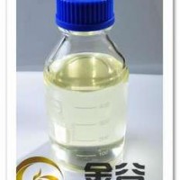 Epoxidised Soybean Oil DOP Used For Pvc Products Pvc Pipe Industry Chemicals