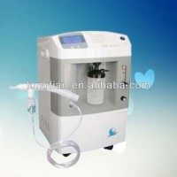 Oxygen Concentrators/Medical Gas Equipment