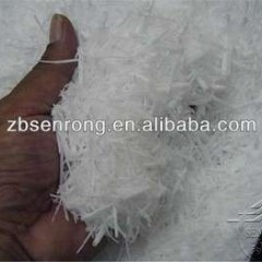 Clean PTFE Scrap图1