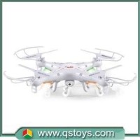 Syma New Arrival! Syma X5C-1 2.4G 4CH Outdoor RC Quadcopter Remote Control Helicopter With Camera HD