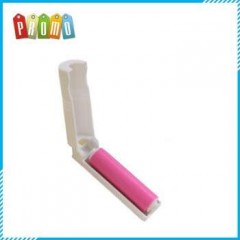 Portable Lint Roller / Brush图1