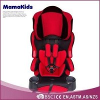 Good Quality Safety Baby Doll Stroller Car Seats 9-36kg