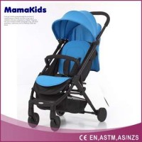 CE Approved Baby Pram Strollers Walkers Carriers