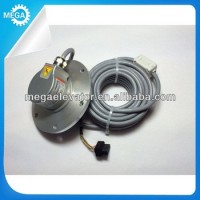 Kone Elevator Parts  KONE KDL16L Encoder kone Encoder KM950278G02