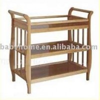 Korean Baby Furniture Changing Tables