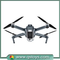 2016 Newest DJI Mavic Pro GPS Quadcopter Folding Fpv Auto Follow Drone With 4k HD Camera