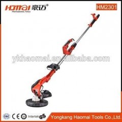 Hot Selling Hand-held 750W Drywall Brush Sander图1