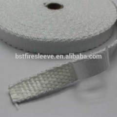 Fiberglass Gasket Tape With Adhesive图1