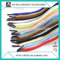 Different Kinds Of Paper Bag Rope Handle