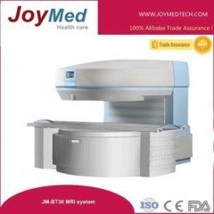 High Quality CE Approved MRI CT Medical Equipment图1