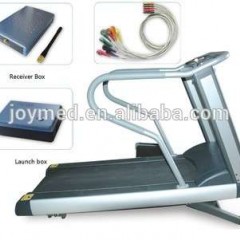 Treadmill ECG Stress Test System图1