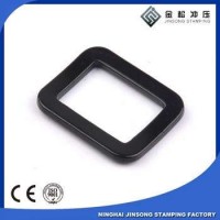 Quick Release Buckle For Bags And Luggages Safety Belt Accessories