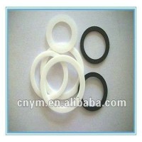 16 Years Experiences Silicone Rubber Moulds And Products Manufacturer Rubber Seals Silicone Seals