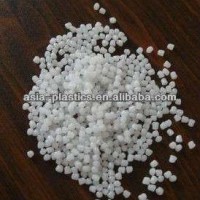 Modified PPO (Polyphenylene Oxide) - Temperature Resistance Grade