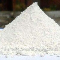High Quality Oil Drilling Barite For Sale