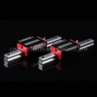 SHAC Linear Guideway Linear Guide Rail