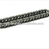 Motorcycle Chains In Motorcycle Transmission