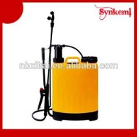 20L Plastic Knapsack Backpack Sprayer