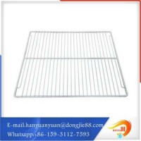 Vegetable And Fruit Display Shelves Heavy Duty Hebei Supply