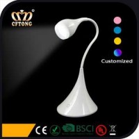 23 LED Table Lamp