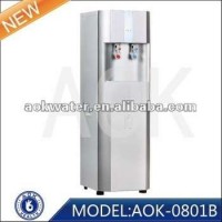 Factory Price Sparkling Water Dispenser