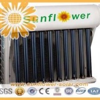 48000btu Floor Standing Type Split Level Air Conditioners