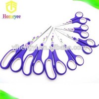 Best Selling Office Paper Cutting Scissors