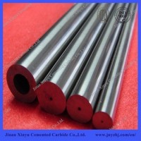 China Supplier Supply Tungsten Carbide Price / Cemented Carbide Price / Tungsten Carbide