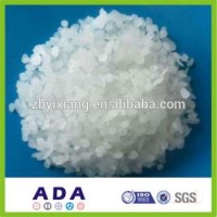 Plastic Raw Material Pps