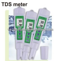 Water Proof PH Meter