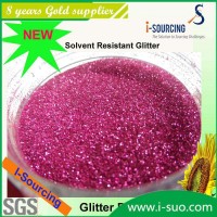 Wholesale Bulk Ecofriendly Non Toxic Glitter Kg