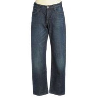 Custom Design New Style Jeans Plus Size Mens Denim Trousers