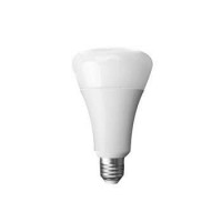 Timer+Group+color Android IOS RGBW Wifi Smart Led Bulb Lighting led Light Bulb led Bulb Lighting