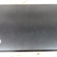 HIGH SPEC WORKING LAPTOPS - CORE I USED LAPTOPS