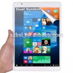 Free Case Gift! Original TECLAST X98 PRO 4G RAM 64G ROM Dual Boot Android5.1 And Win10 9.7'图1